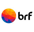 logotipo BRF