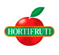 logotipo Hortifruti