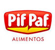 logotipo PifPaf