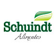 Logotipo Schuindt