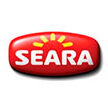 logotipo Seara