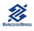 logotipo Banco do Brasil