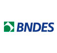 logotipo BNDES