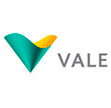 logotipo Vale