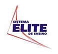 Logotipo Elite