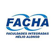 Logotipo Facha