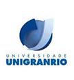 Logotipo Unigranrio