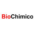 Logotipo Bio Chimico
