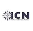 Logotipo ICN