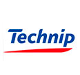 Logotipo Technip