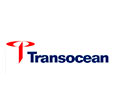 Logotipo Transocean