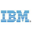 Logotipo IBM