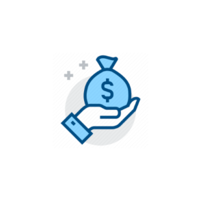 Leia mais sobre o artigo FUNDOS DE PENSÃO E INVESTIMENTOS